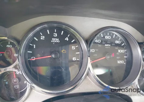 2012 Chevrolet Silverado 2500Hd Work Truck from USA, damaged, VIN 1GB2KVCG3CZ337730